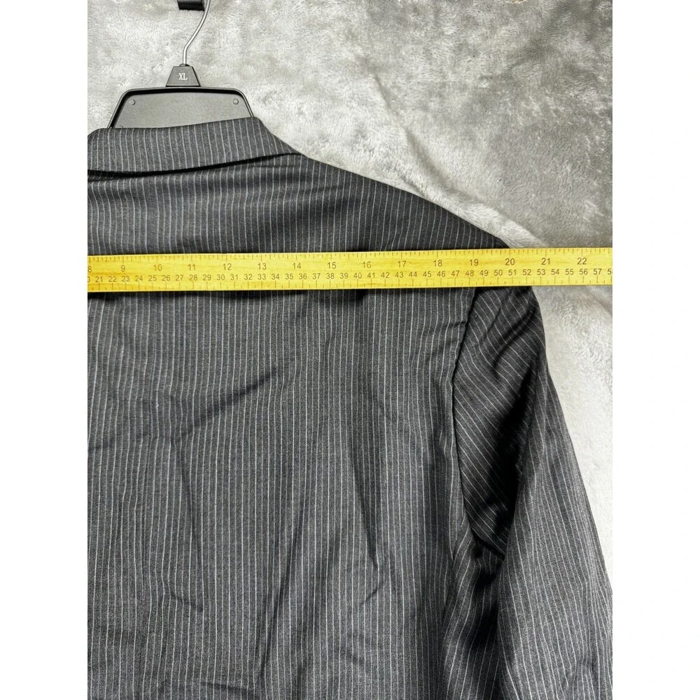 Burberry london mens